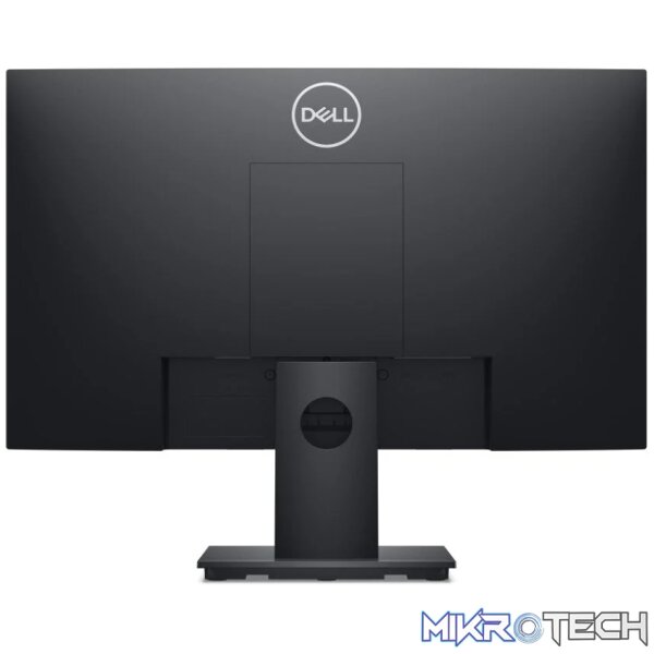 DELL 22" LED MONITOR - E2220H - Image 2